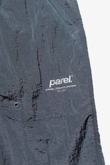 Saana Luma Shorts- Selectshop FRAME