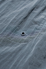 Saana Luma Shorts- Selectshop FRAME