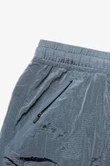 Saana Luma Shorts- Selectshop FRAME