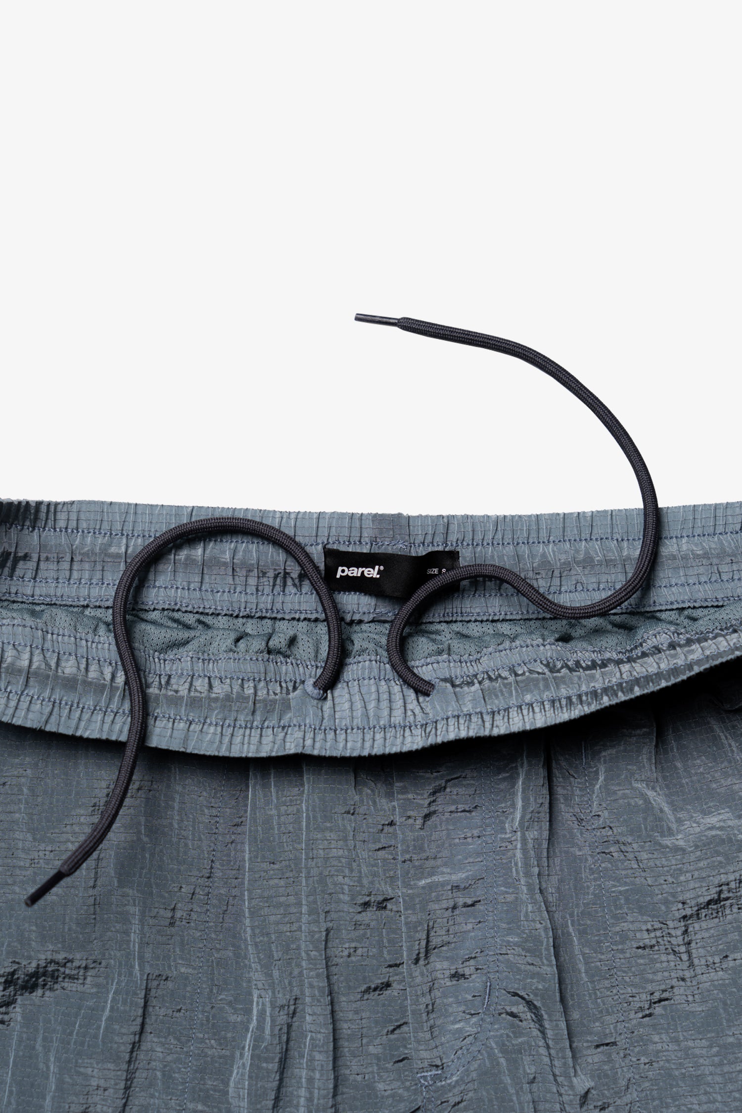 Saana Luma Shorts- Selectshop FRAME