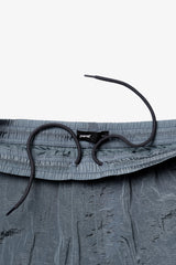 Saana Luma Shorts- Selectshop FRAME