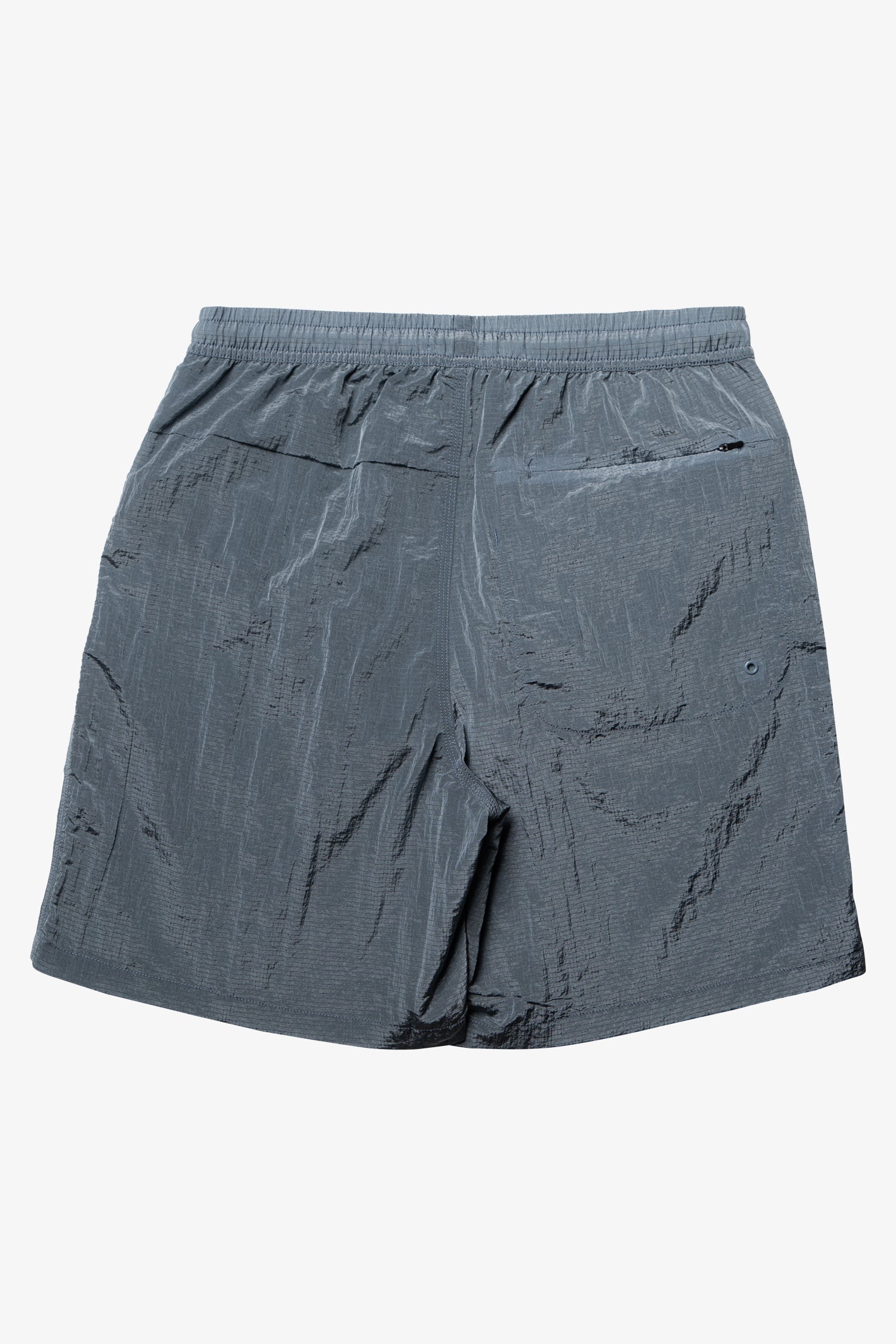 Saana Luma Shorts- Selectshop FRAME