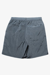 Saana Luma Shorts- Selectshop FRAME