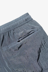 Saana Luma Shorts- Selectshop FRAME