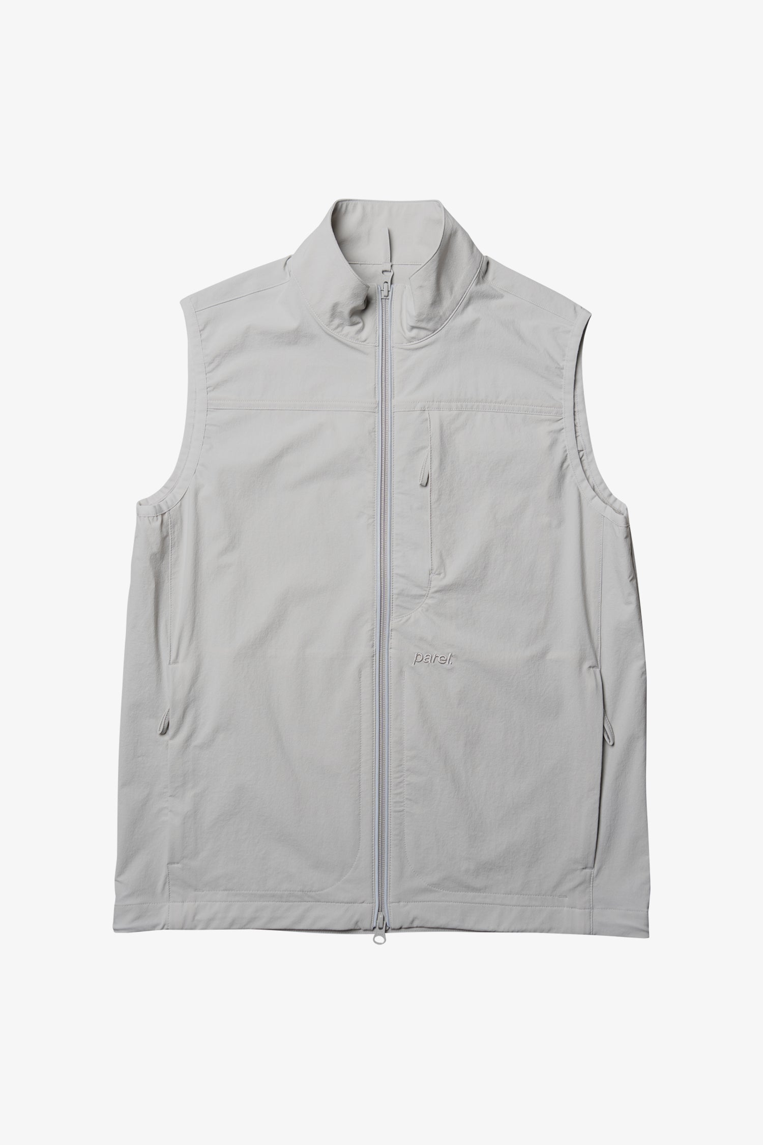 Atlas Vest 2.0- Selectshop FRAME