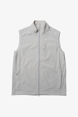 Atlas Vest 2.0- Selectshop FRAME