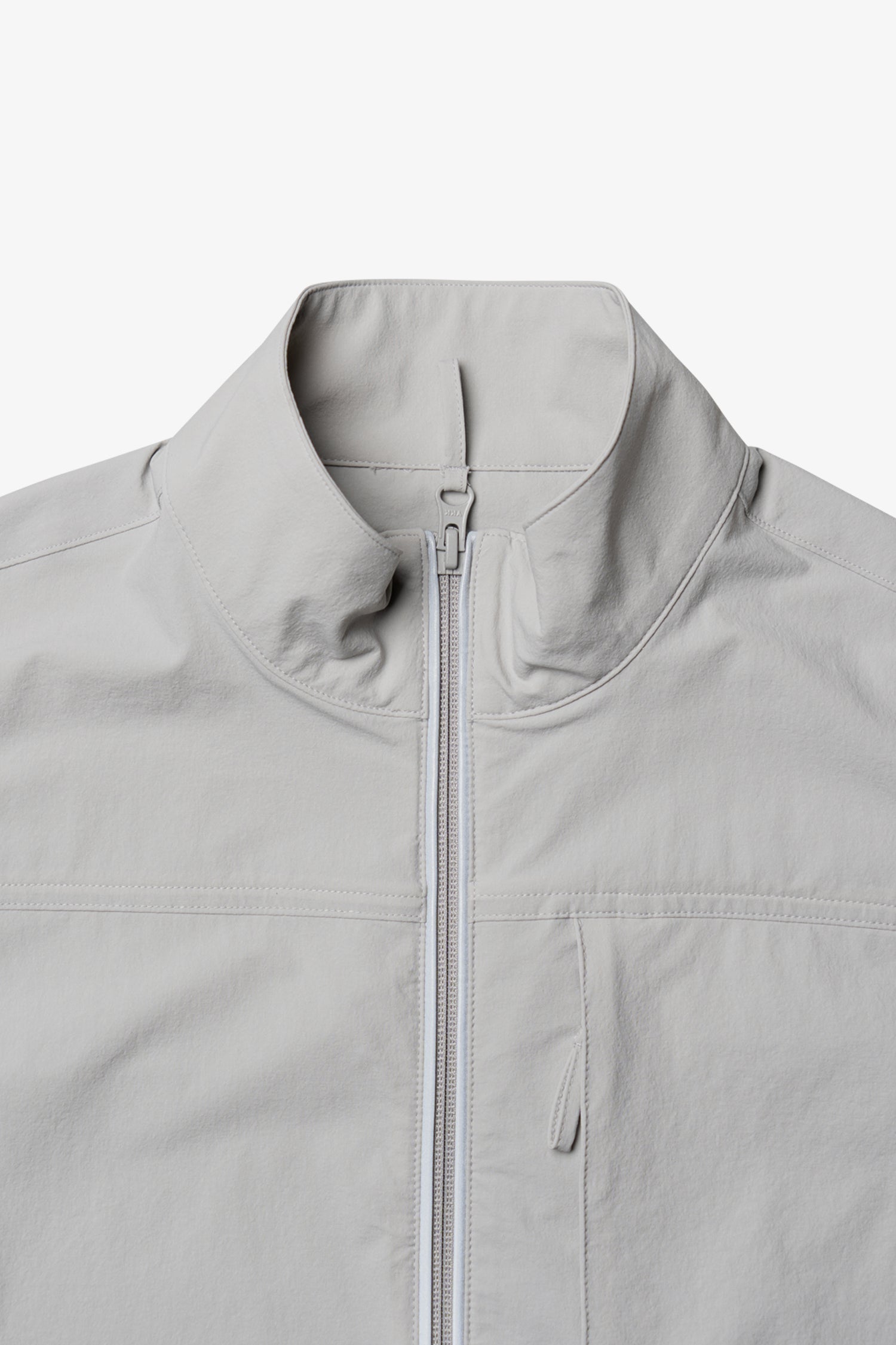 Atlas Vest 2.0- Selectshop FRAME