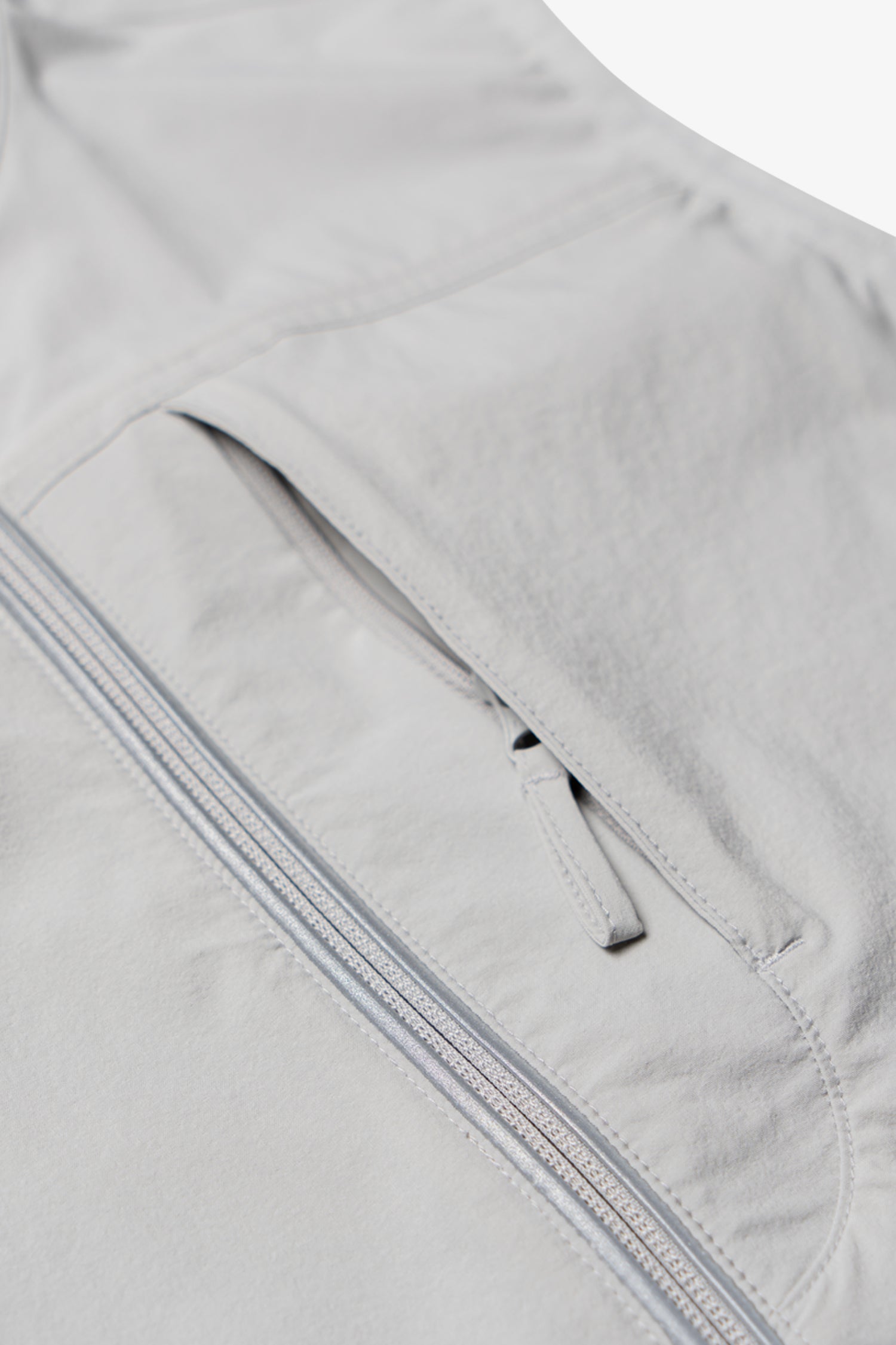 Atlas Vest 2.0- Selectshop FRAME