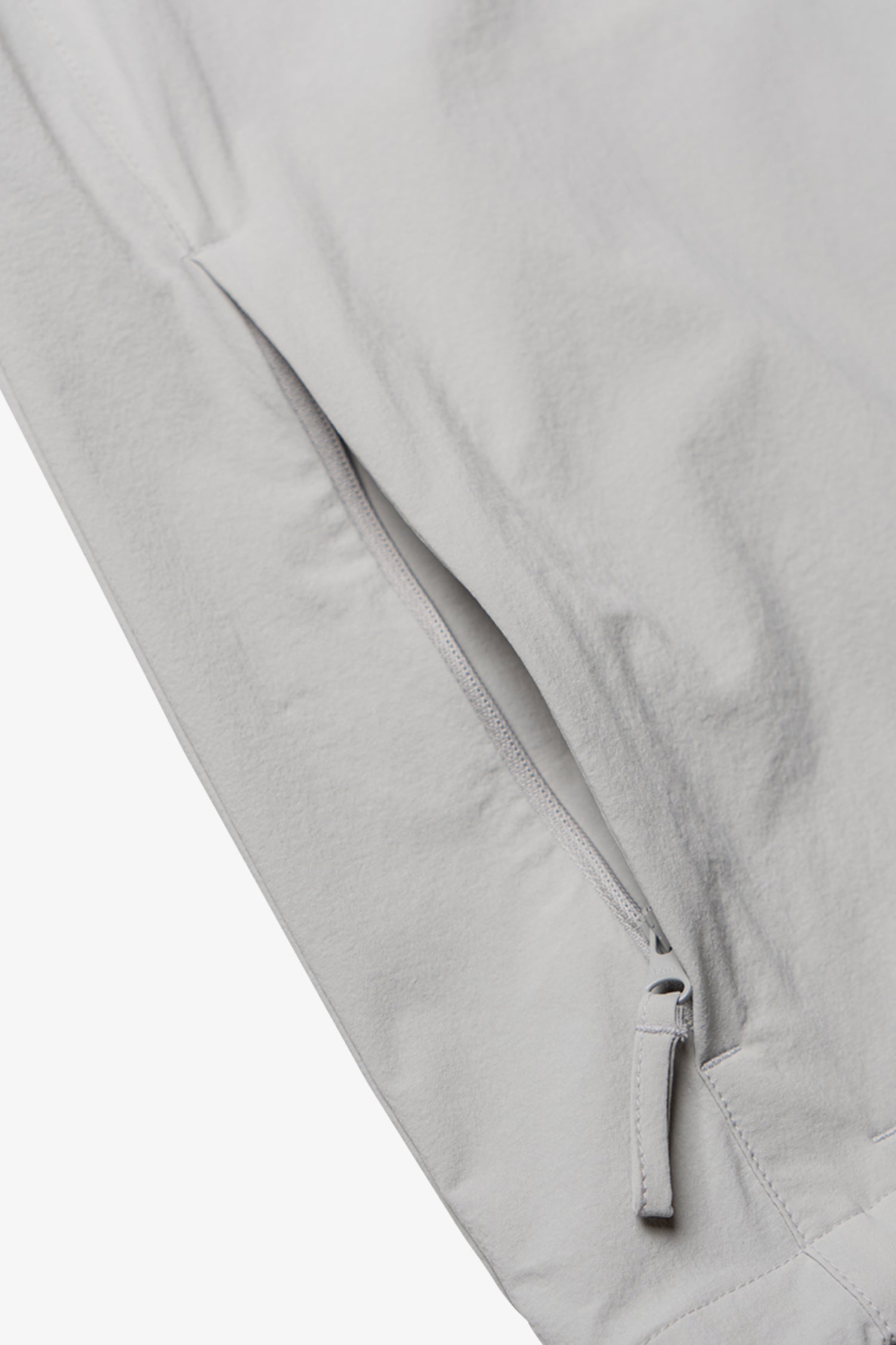 Atlas Vest 2.0- Selectshop FRAME