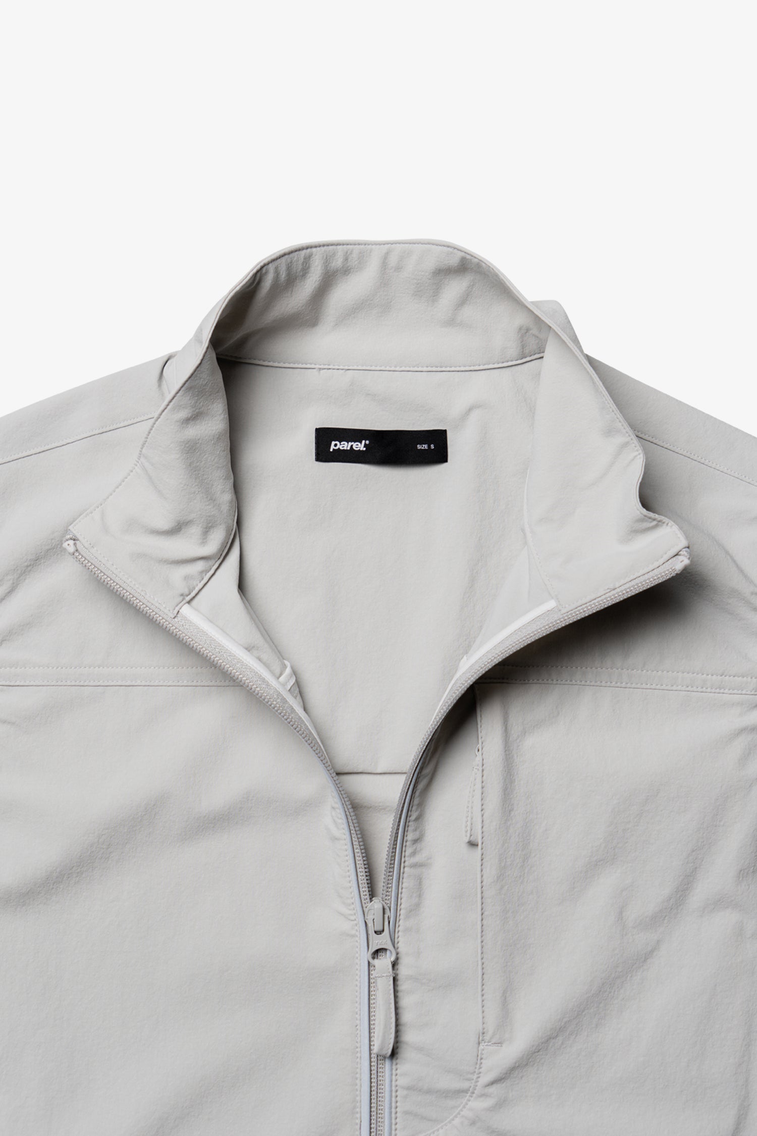 Atlas Vest 2.0- Selectshop FRAME