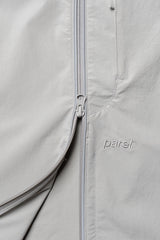 Atlas Vest 2.0- Selectshop FRAME