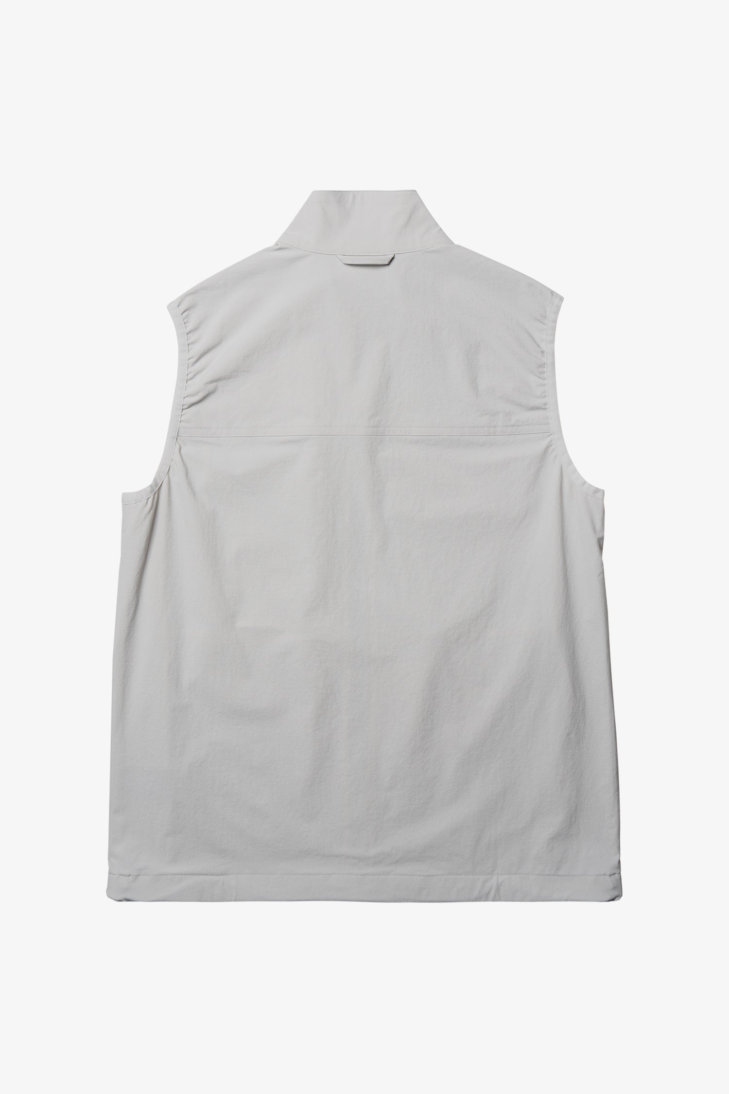 Atlas Vest 2.0- Selectshop FRAME