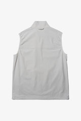 Atlas Vest 2.0- Selectshop FRAME