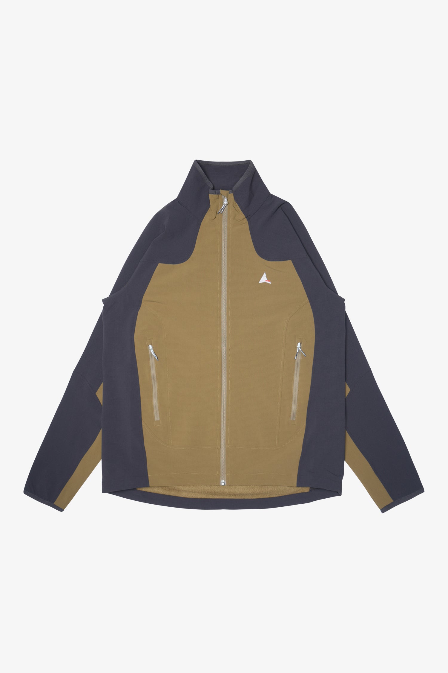 Softshell- Selectshop FRAME