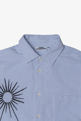 Life Shirt- Selectshop FRAME