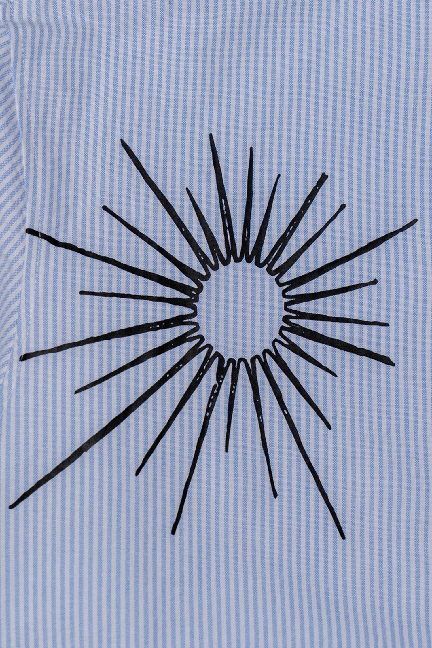 Life Shirt- Selectshop FRAME