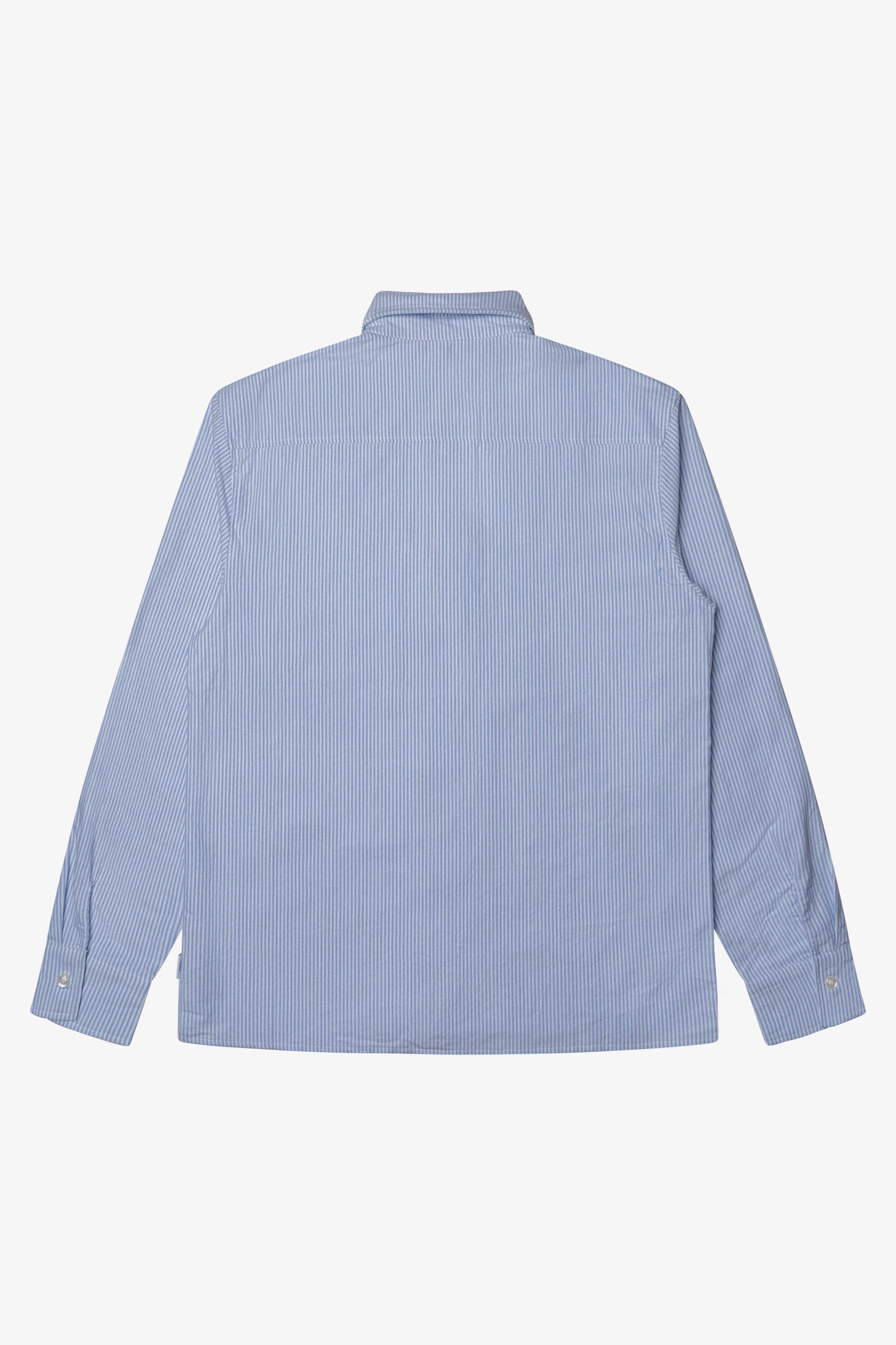 Life Shirt- Selectshop FRAME