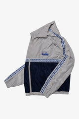 Stacks Jacket- Selectshop FRAME