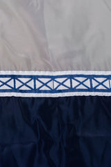 Stacks Jacket- Selectshop FRAME