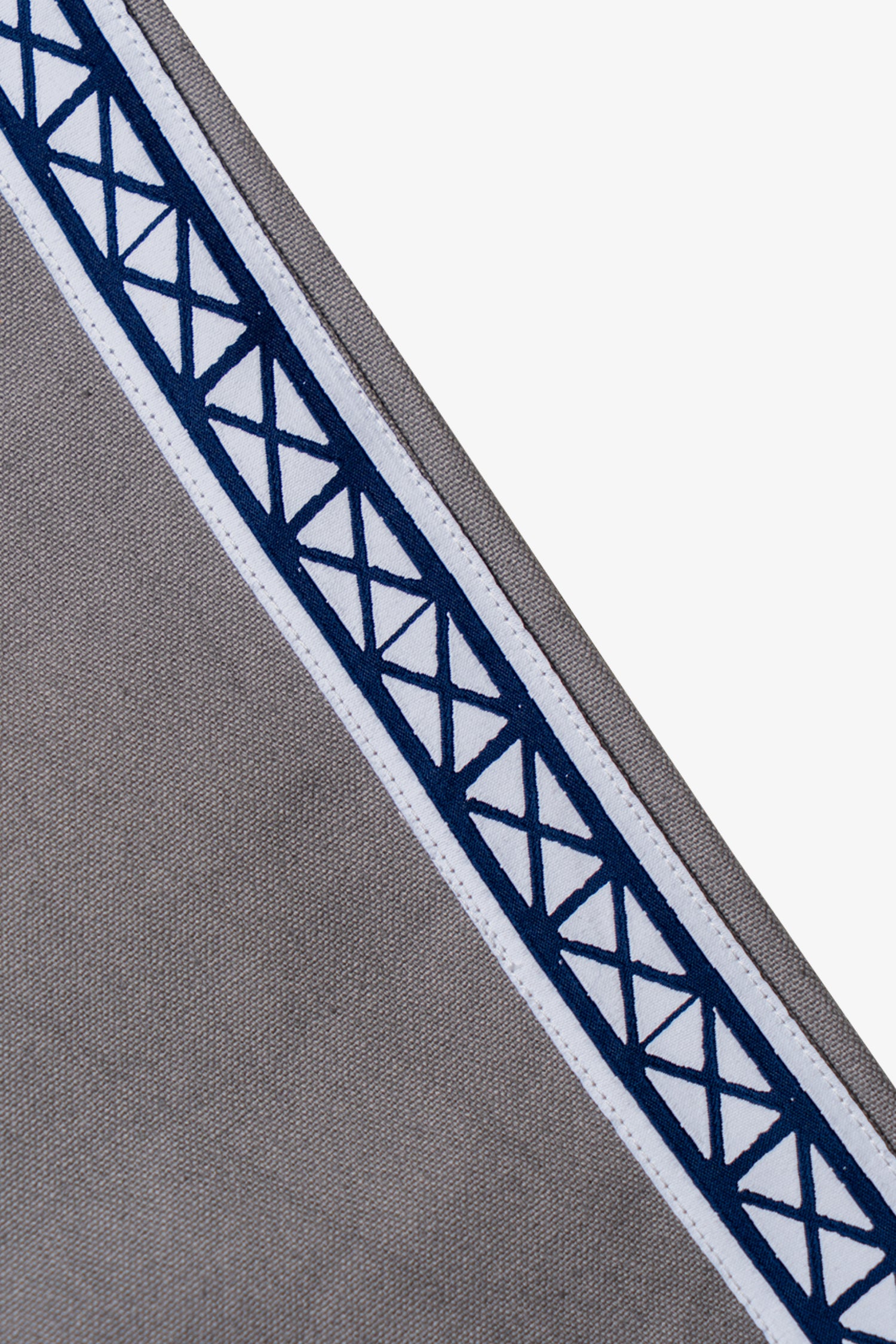 Stacks Pants- Selectshop FRAME