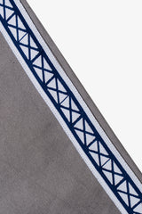 Stacks Pants- Selectshop FRAME