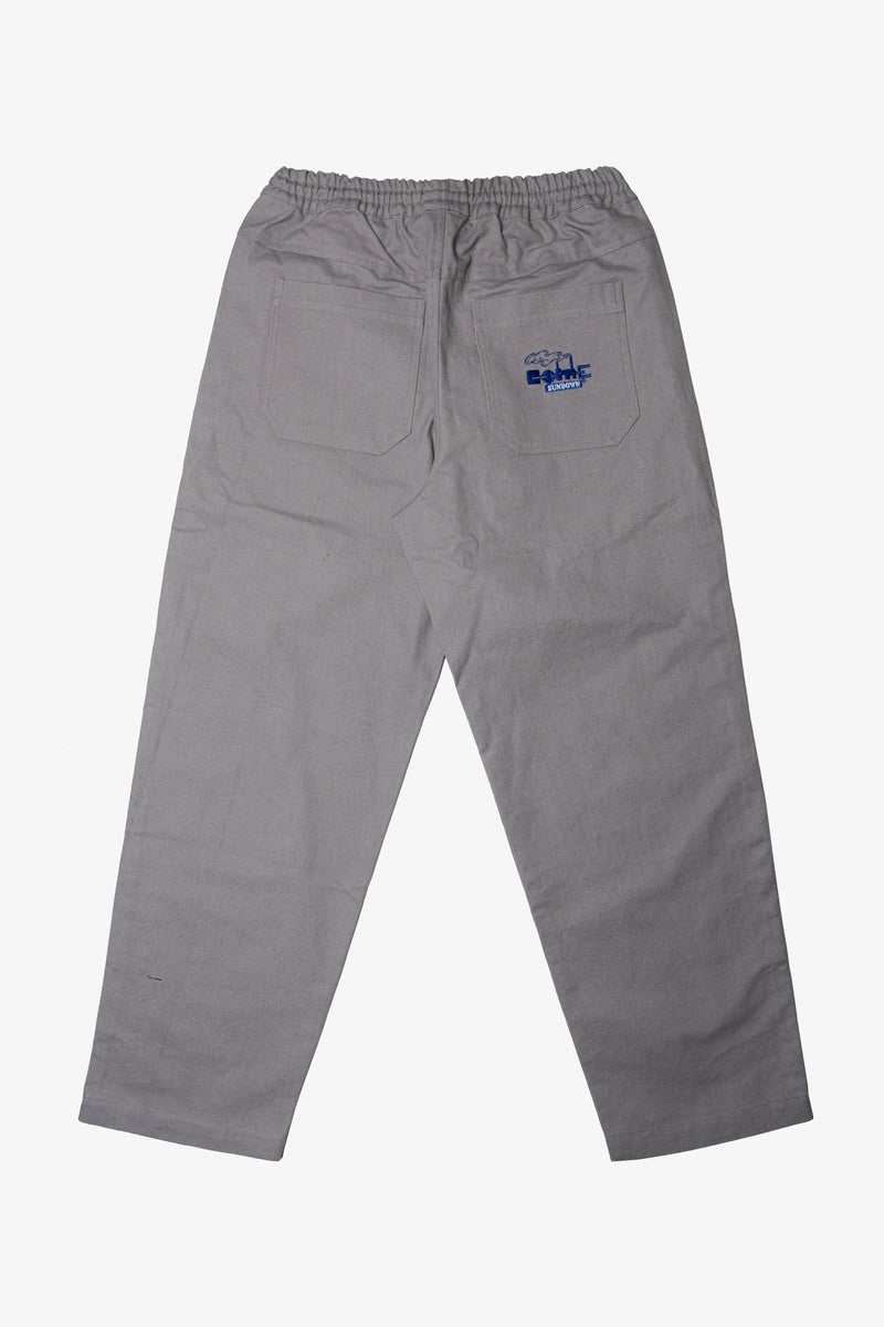 Stacks Pants- Selectshop FRAME