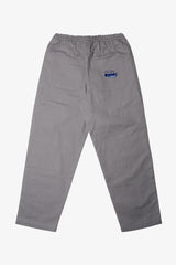 Stacks Pants- Selectshop FRAME