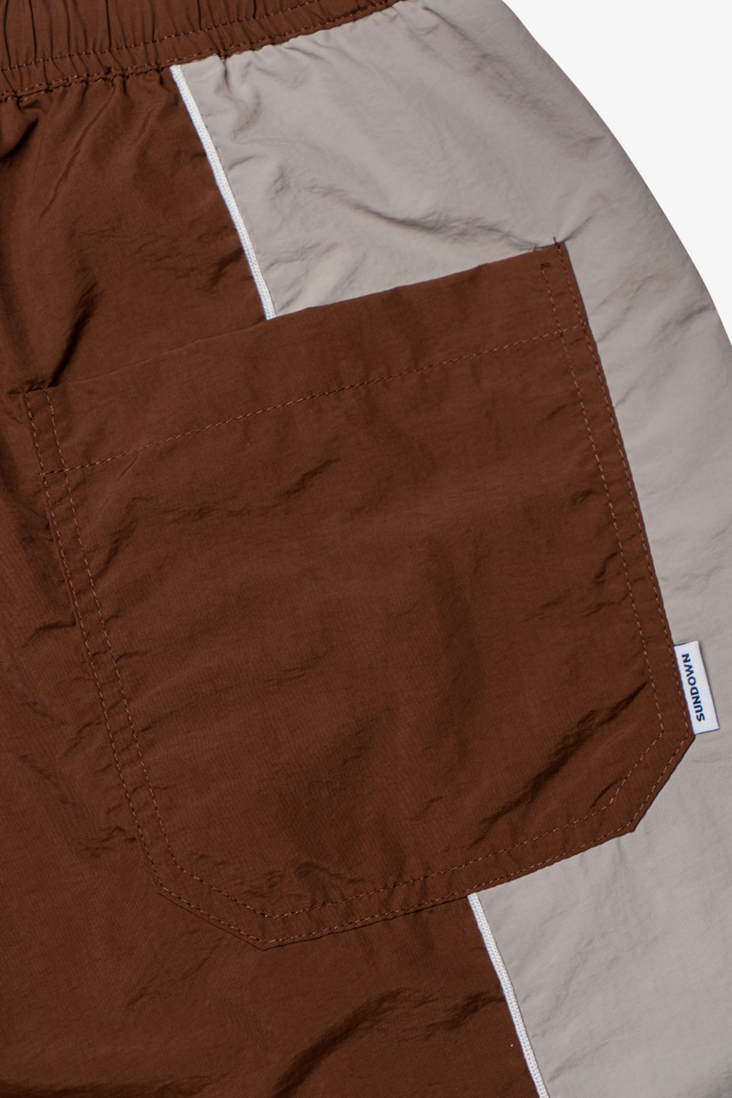 Entomology Shorts- Selectshop FRAME