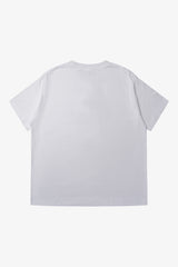 Combo Tee- Selectshop FRAME