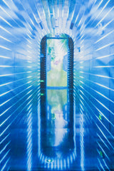 KTV Long Sleeve Jersey- Selectshop FRAME