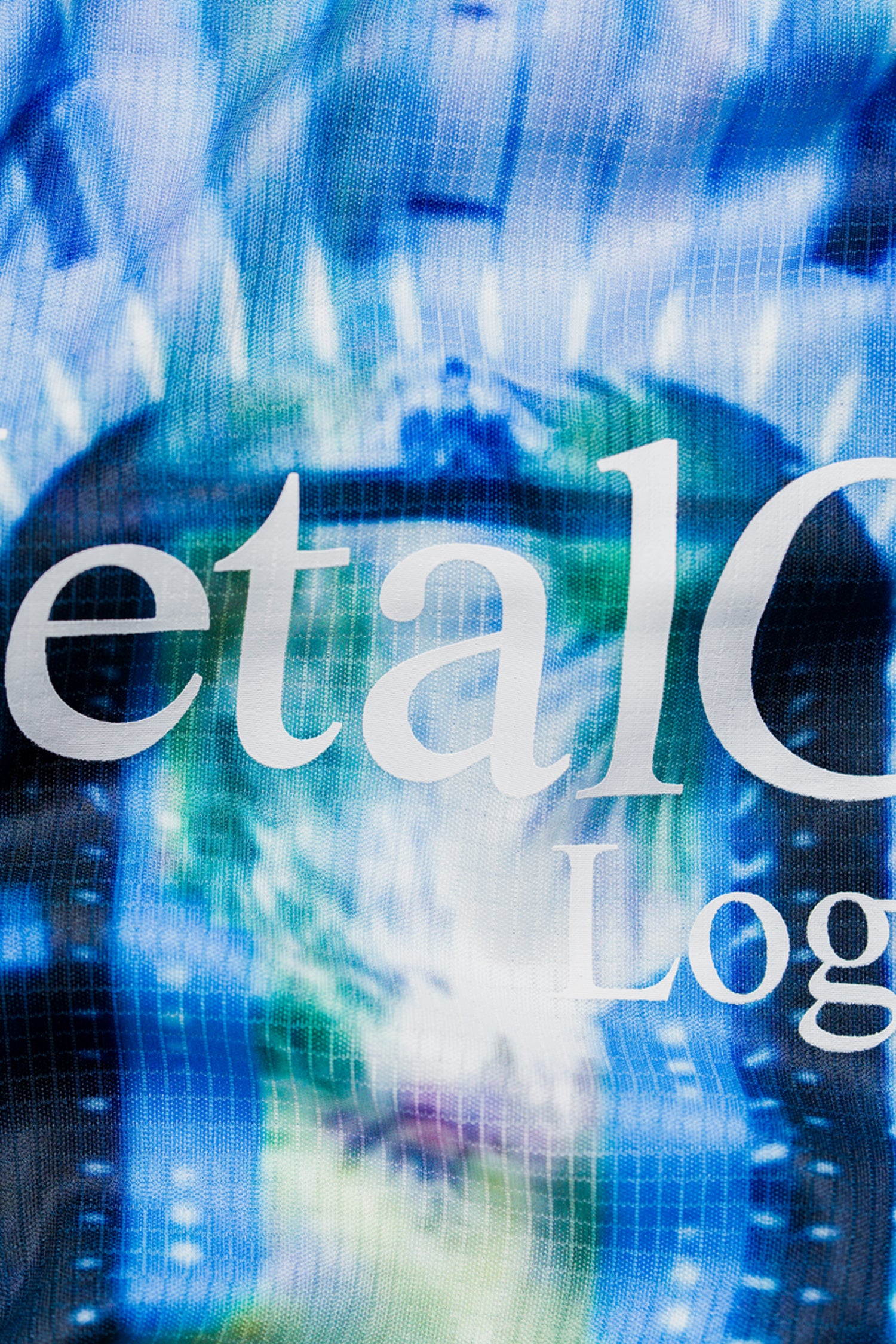 KTV Long Sleeve Jersey- Selectshop FRAME