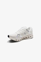 Cloudsurfer 2 "Ivory Ivory"- Selectshop FRAME