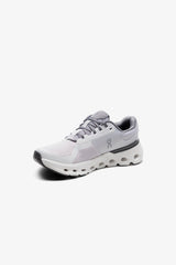 Cloudrunner 2 "Frost White"- Selectshop FRAME