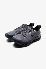 Cloudsurfer Trail 1 "Eclipse"- Selectshop FRAME