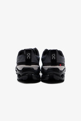 Cloudsurfer Trail 1 "Eclipse"- Selectshop FRAME