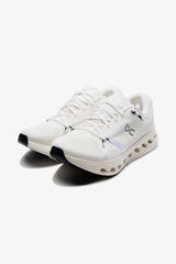 Cloudsurfer 2 "Ivory Ivory"- Selectshop FRAME