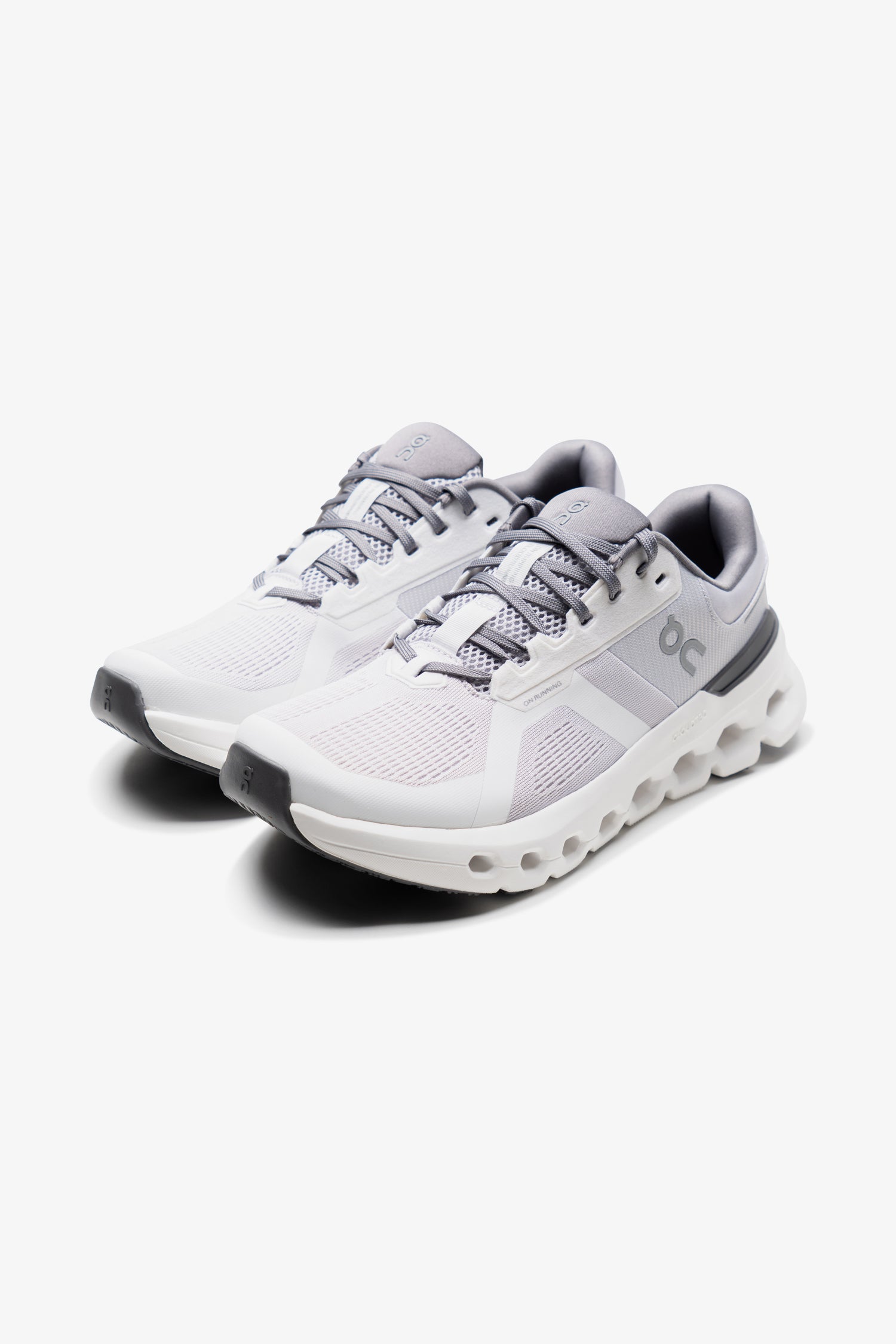 Cloudrunner 2 "Frost White"- Selectshop FRAME