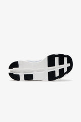 Cloudmonster 2 "White Frost"- Selectshop FRAME