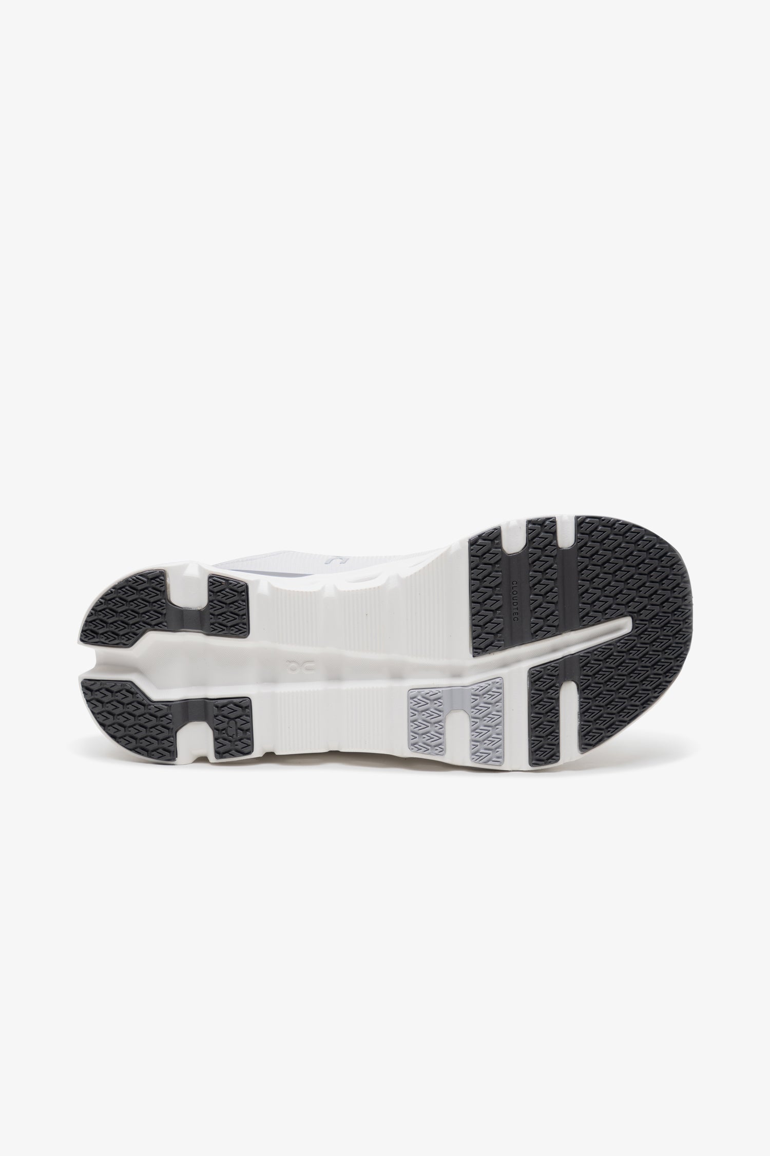 Cloudrunner 2 "Frost White"- Selectshop FRAME