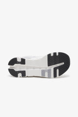 Cloudrunner 2 "Frost White"- Selectshop FRAME