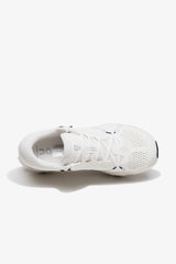 Cloudsurfer 2 "Ivory Ivory"- Selectshop FRAME