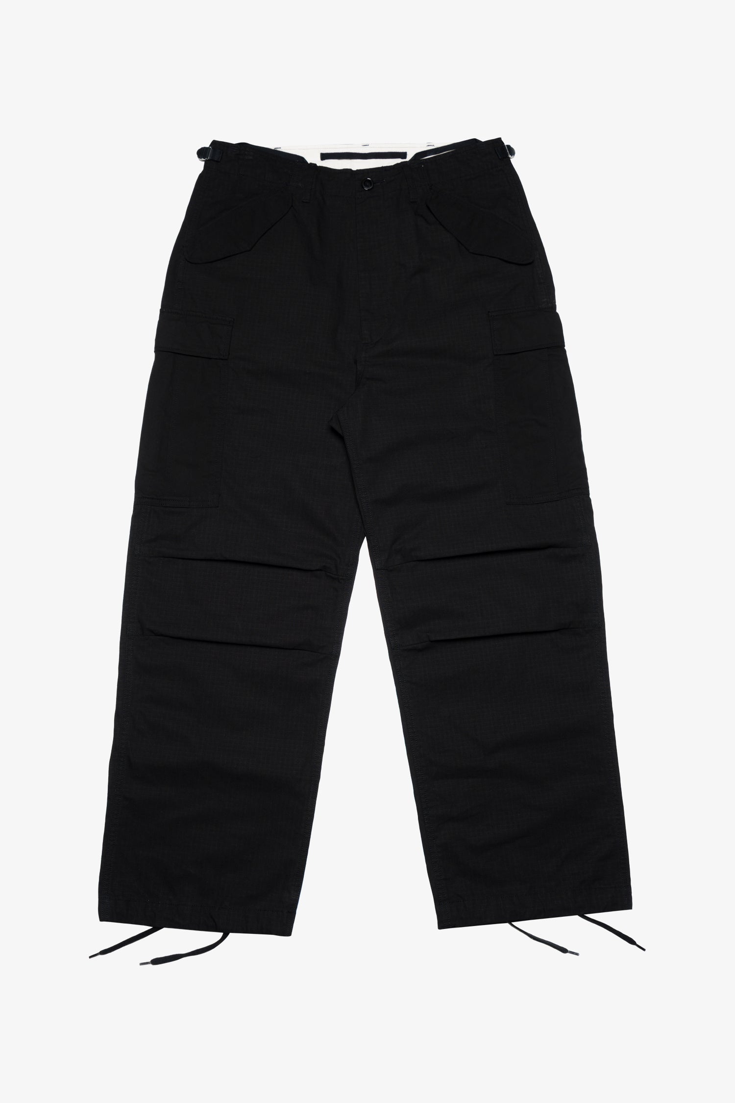 Cargo Pants- Selectshop FRAME