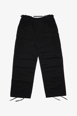 Cargo Pants- Selectshop FRAME