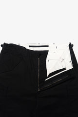 Cargo Pants- Selectshop FRAME