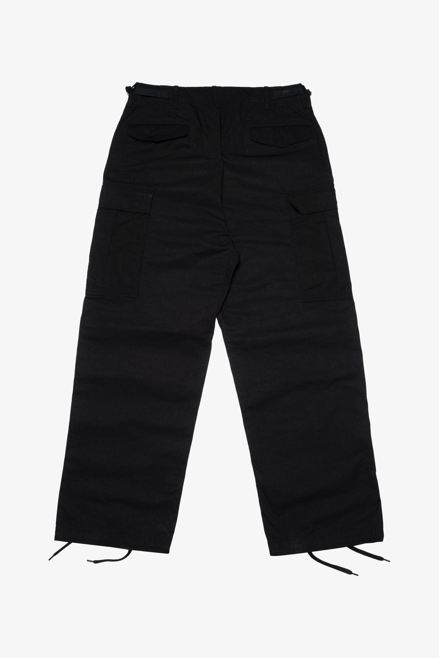 Cargo Pants- Selectshop FRAME