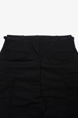 Cargo Pants- Selectshop FRAME