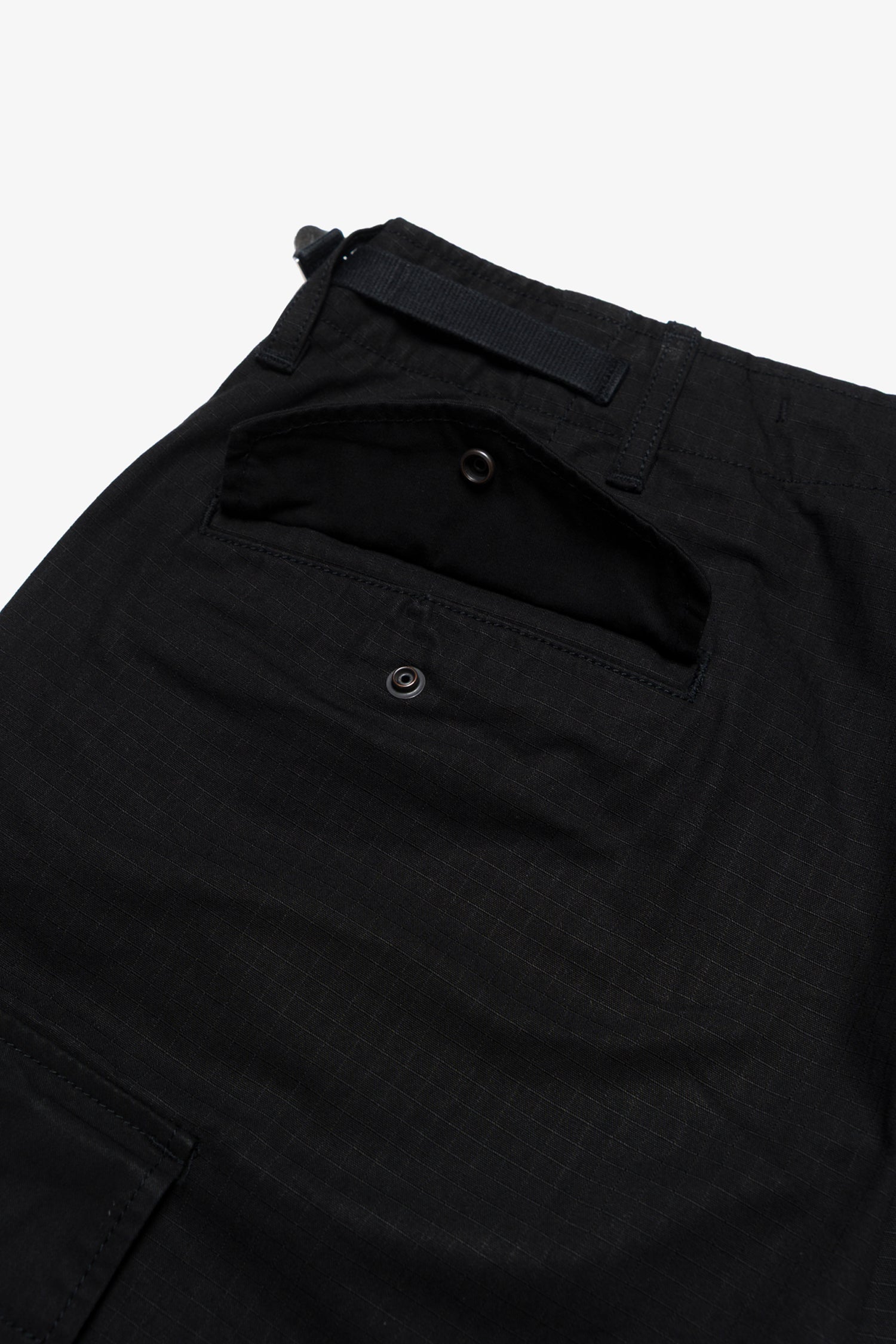 Cargo Pants- Selectshop FRAME