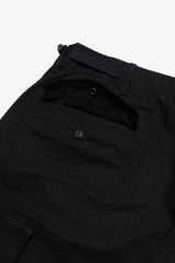 Cargo Pants- Selectshop FRAME