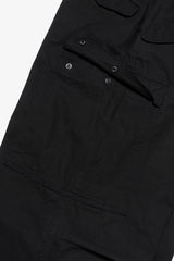 Cargo Pants- Selectshop FRAME