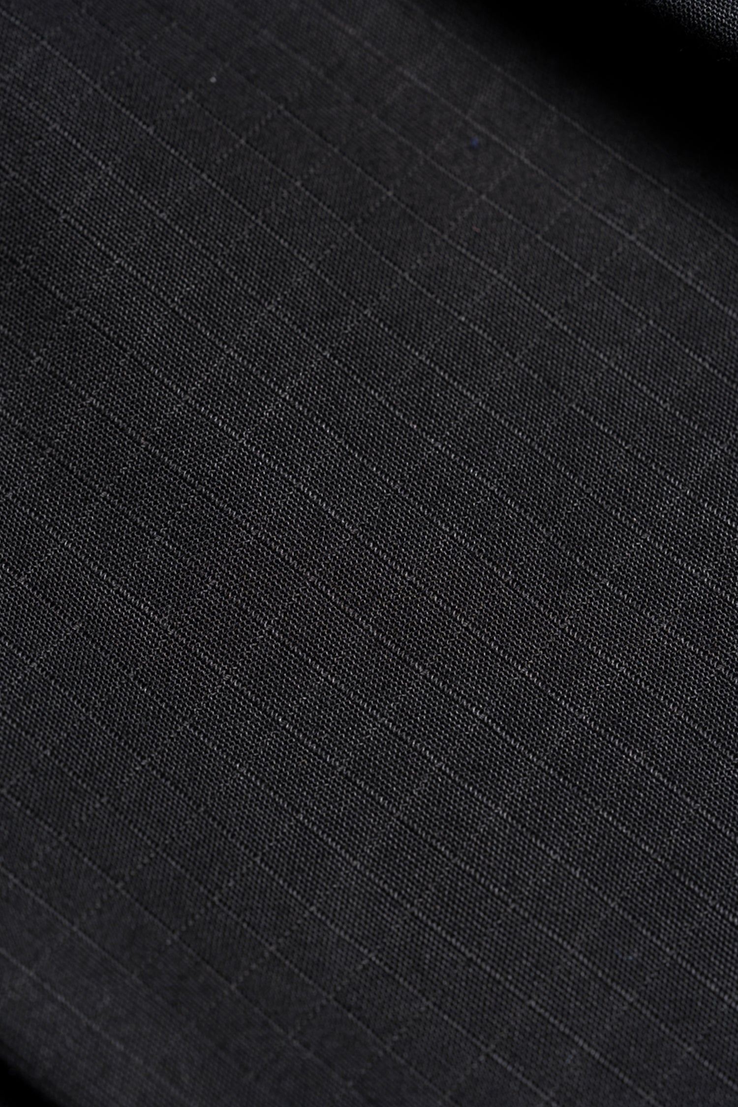 Cargo Pants- Selectshop FRAME